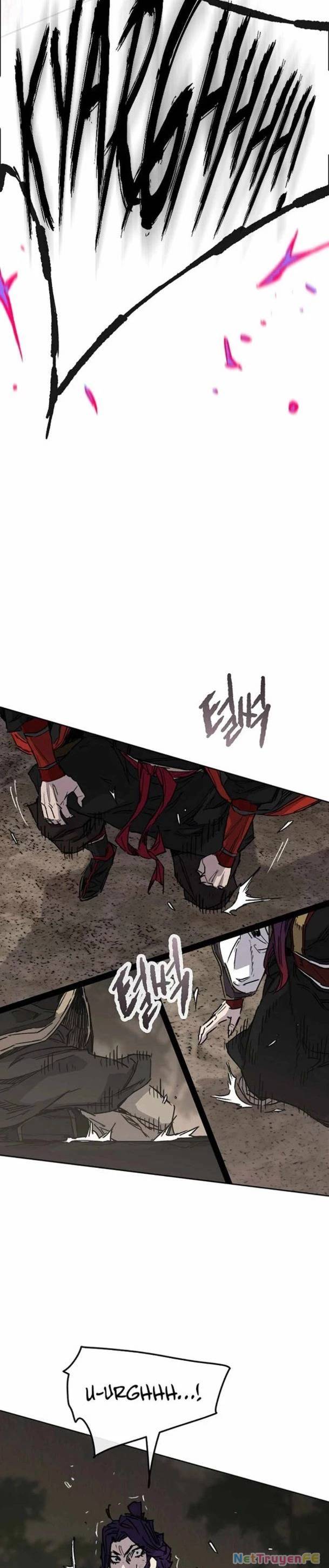 Tiên Kiếm Bất Bại - Chapter 228 - Page 4