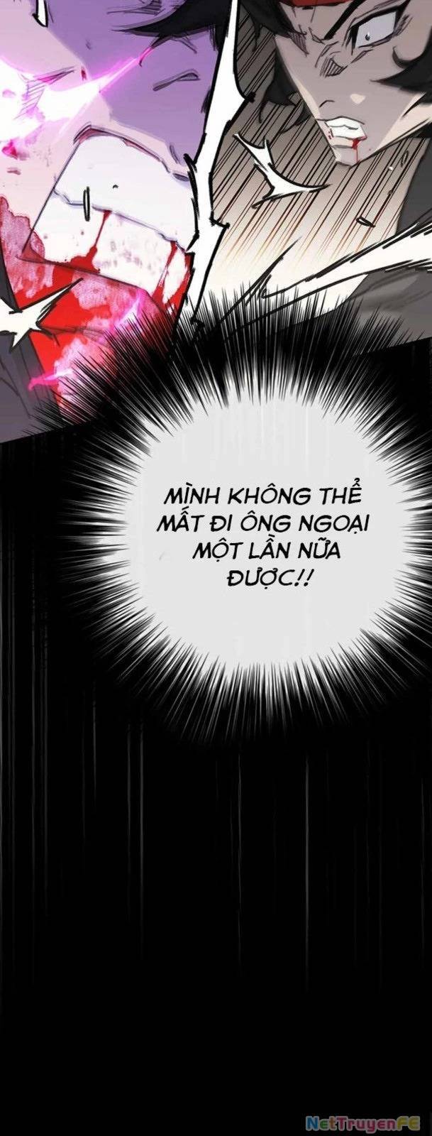 Tiên Kiếm Bất Bại - Chapter 228 - Page 42