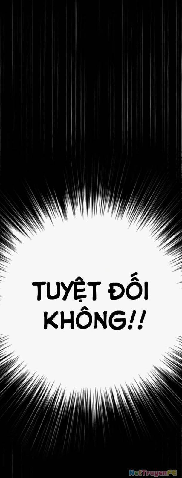Tiên Kiếm Bất Bại - Chapter 228 - Page 44