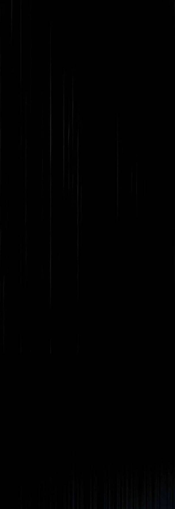 Tiên Kiếm Bất Bại - Chapter 228 - Page 45