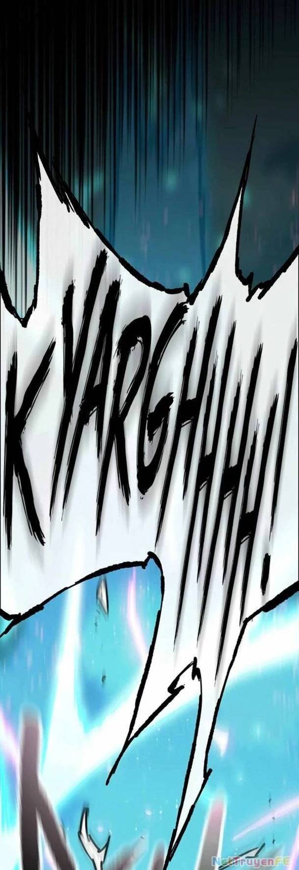 Tiên Kiếm Bất Bại - Chapter 228 - Page 46