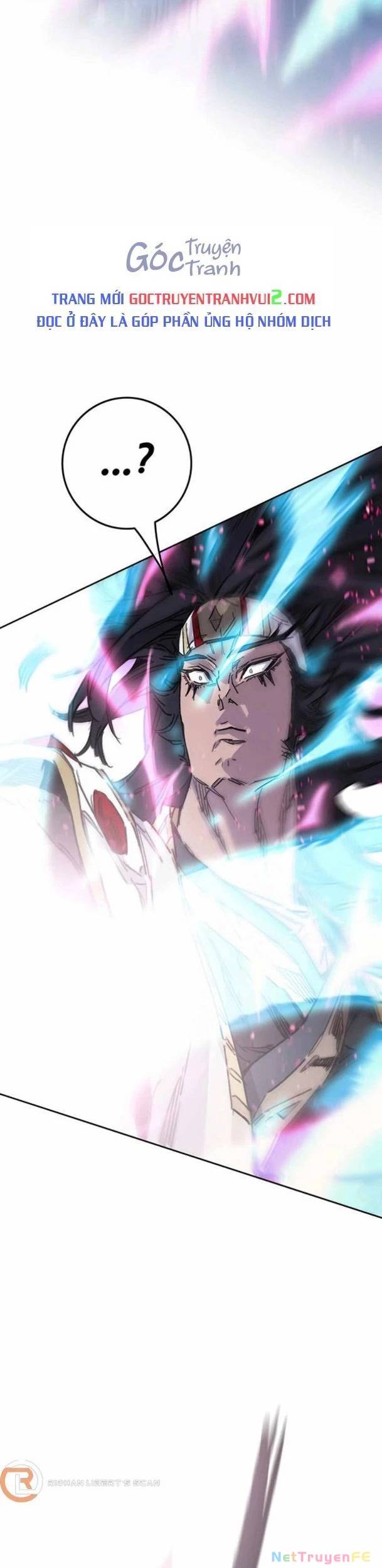 Tiên Kiếm Bất Bại - Chapter 228 - Page 48