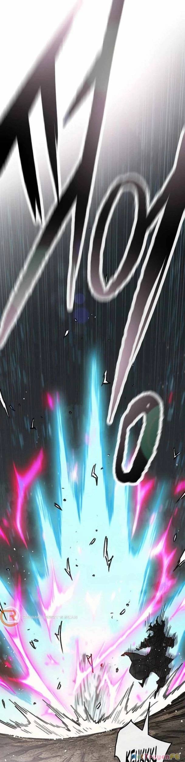 Tiên Kiếm Bất Bại - Chapter 228 - Page 49