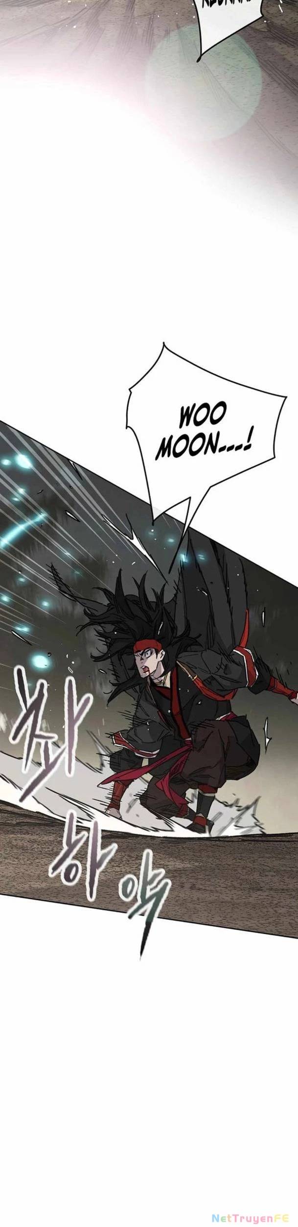 Tiên Kiếm Bất Bại - Chapter 228 - Page 50