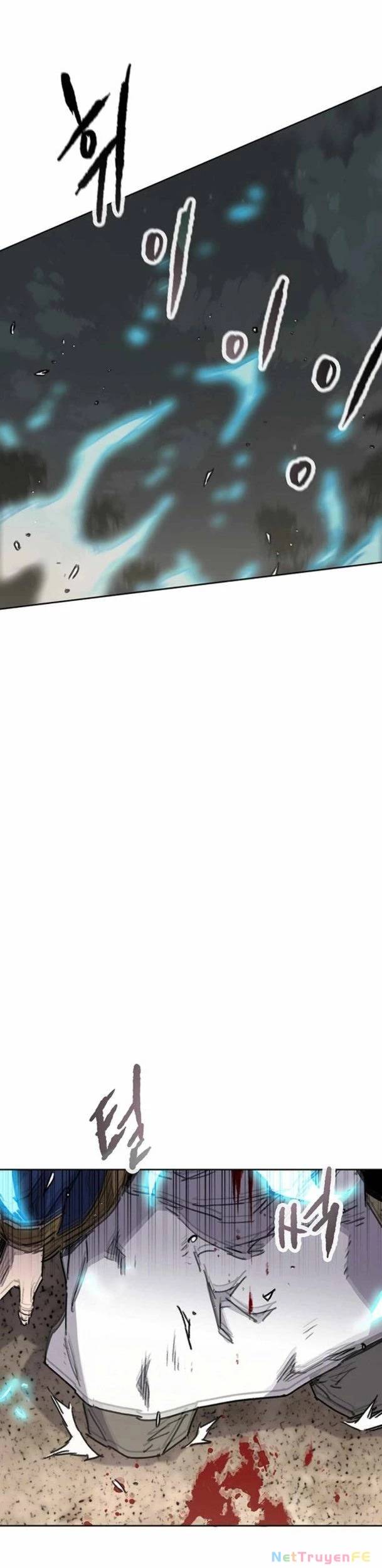 Tiên Kiếm Bất Bại - Chapter 228 - Page 51