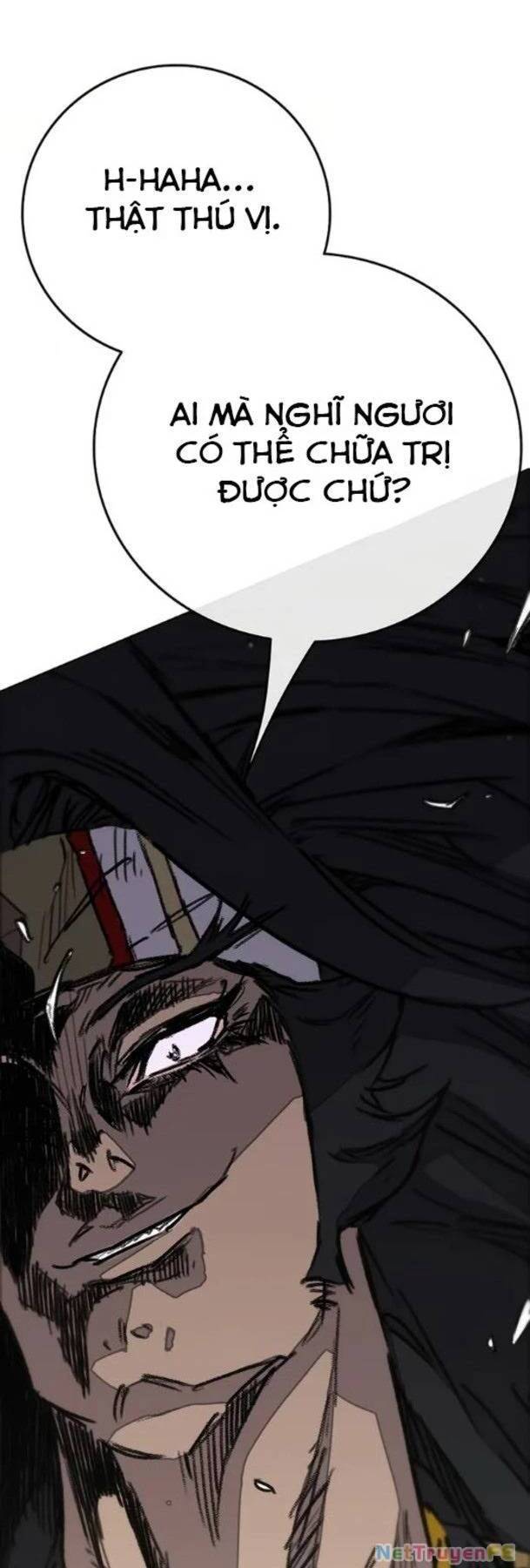 Tiên Kiếm Bất Bại - Chapter 229 - Page 10