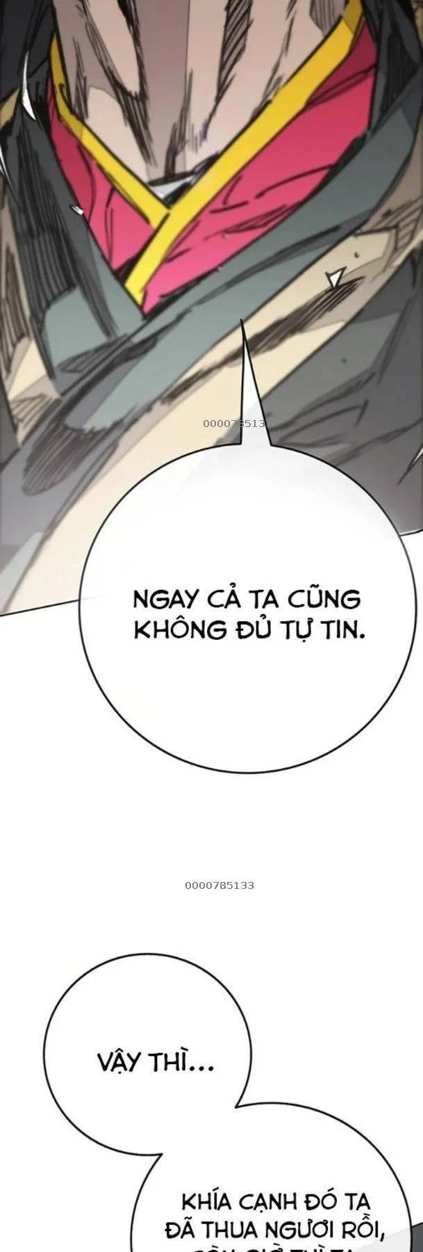 Tiên Kiếm Bất Bại - Chapter 229 - Page 11