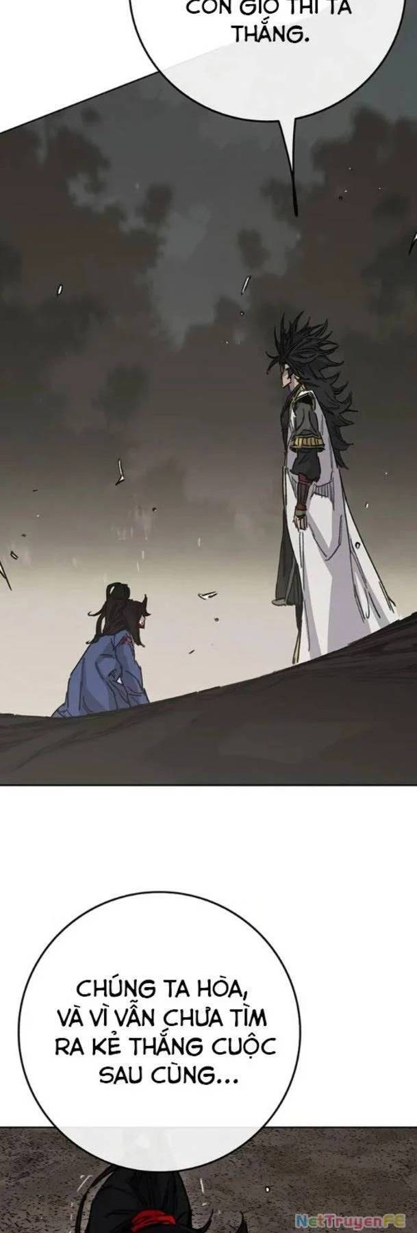 Tiên Kiếm Bất Bại - Chapter 229 - Page 12