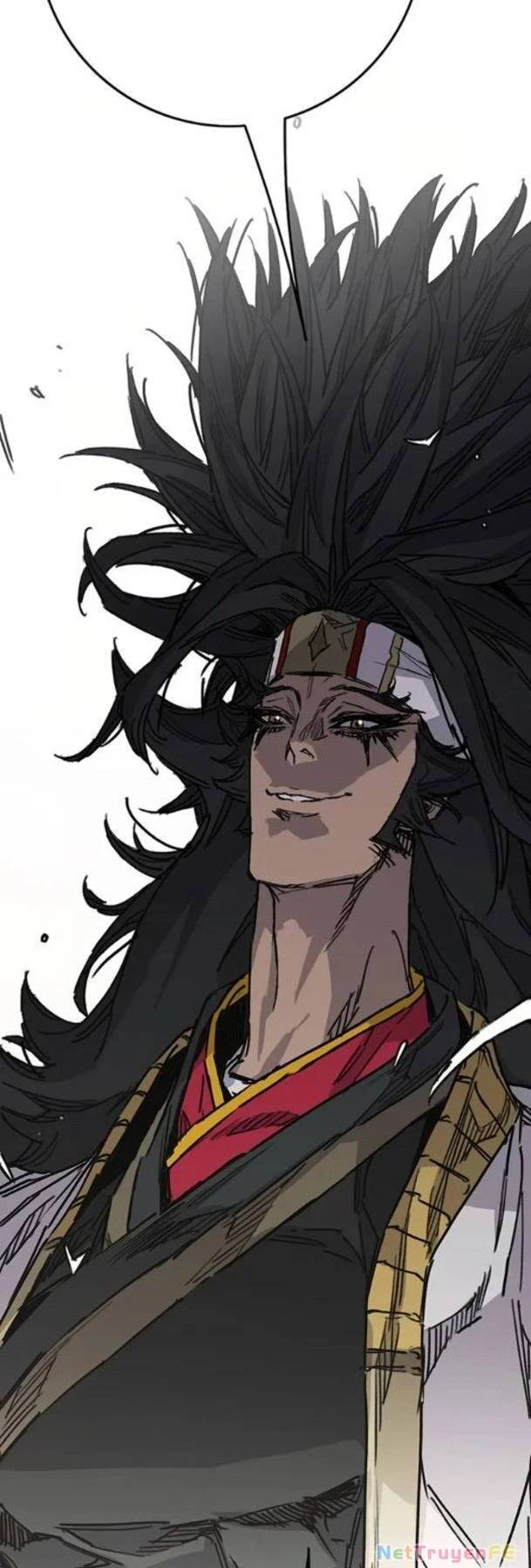 Tiên Kiếm Bất Bại - Chapter 229 - Page 14