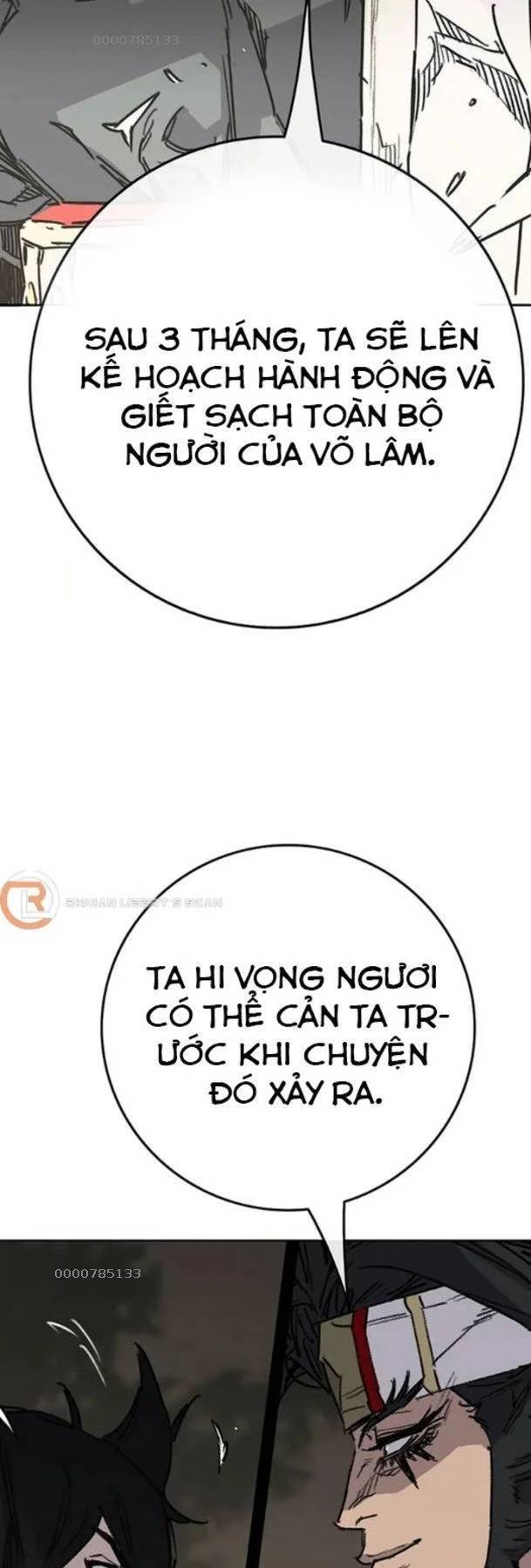 Tiên Kiếm Bất Bại - Chapter 229 - Page 15