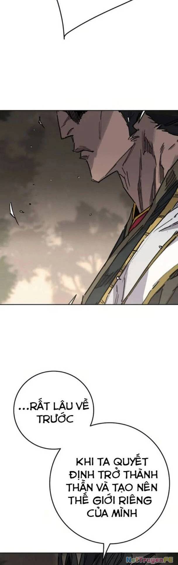 Tiên Kiếm Bất Bại - Chapter 229 - Page 18