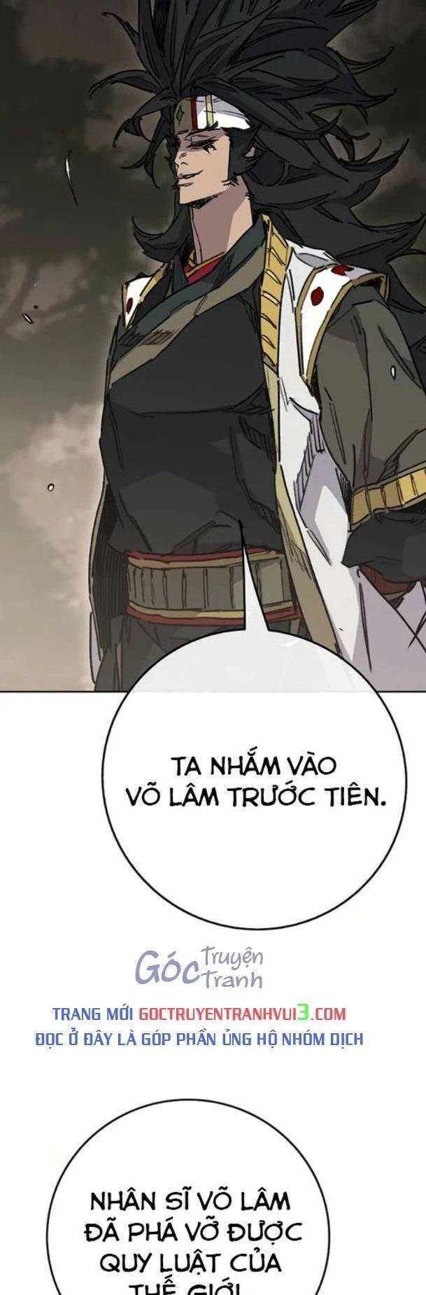 Tiên Kiếm Bất Bại - Chapter 229 - Page 19