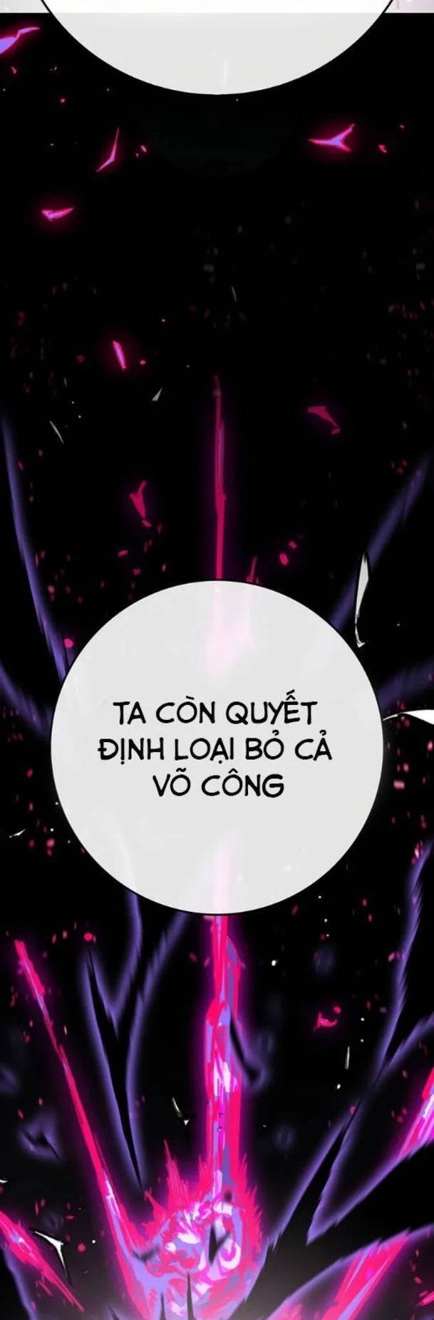 Tiên Kiếm Bất Bại - Chapter 229 - Page 23