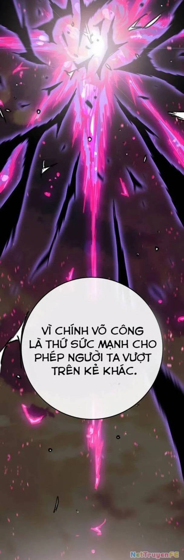 Tiên Kiếm Bất Bại - Chapter 229 - Page 24