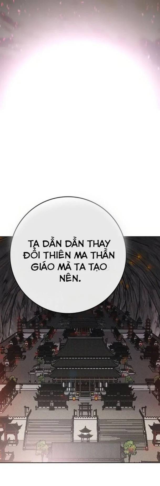 Tiên Kiếm Bất Bại - Chapter 229 - Page 25