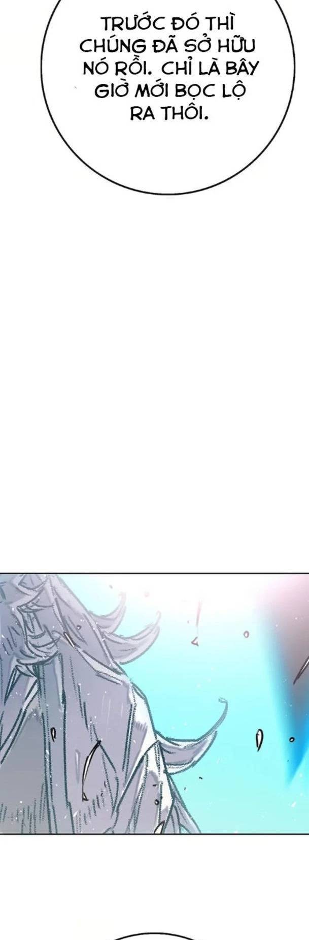 Tiên Kiếm Bất Bại - Chapter 229 - Page 27