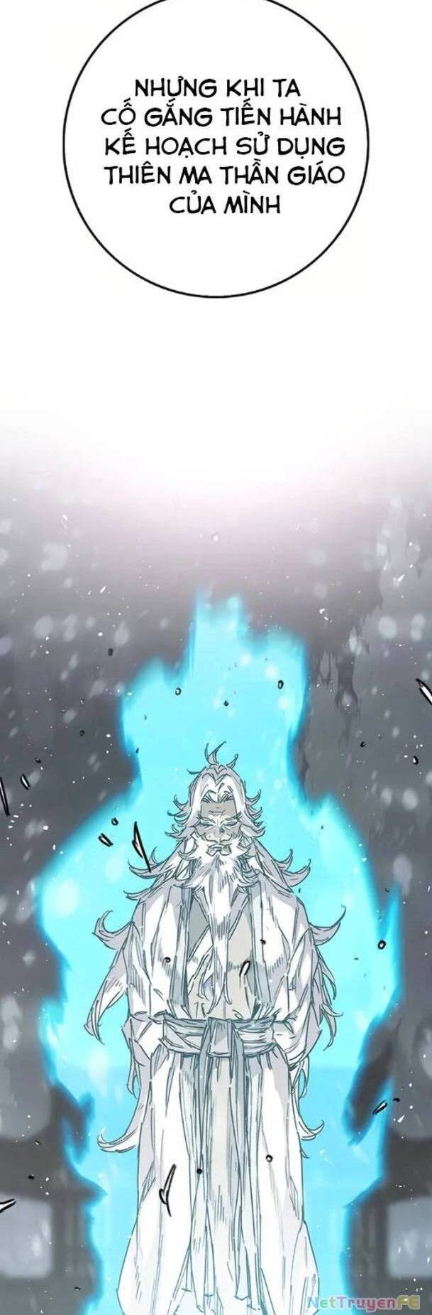 Tiên Kiếm Bất Bại - Chapter 229 - Page 28