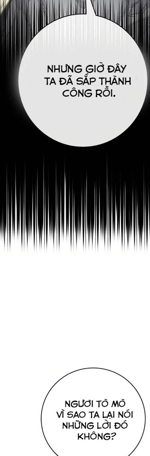 Tiên Kiếm Bất Bại - Chapter 229 - Page 31