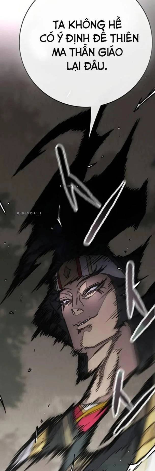 Tiên Kiếm Bất Bại - Chapter 229 - Page 33