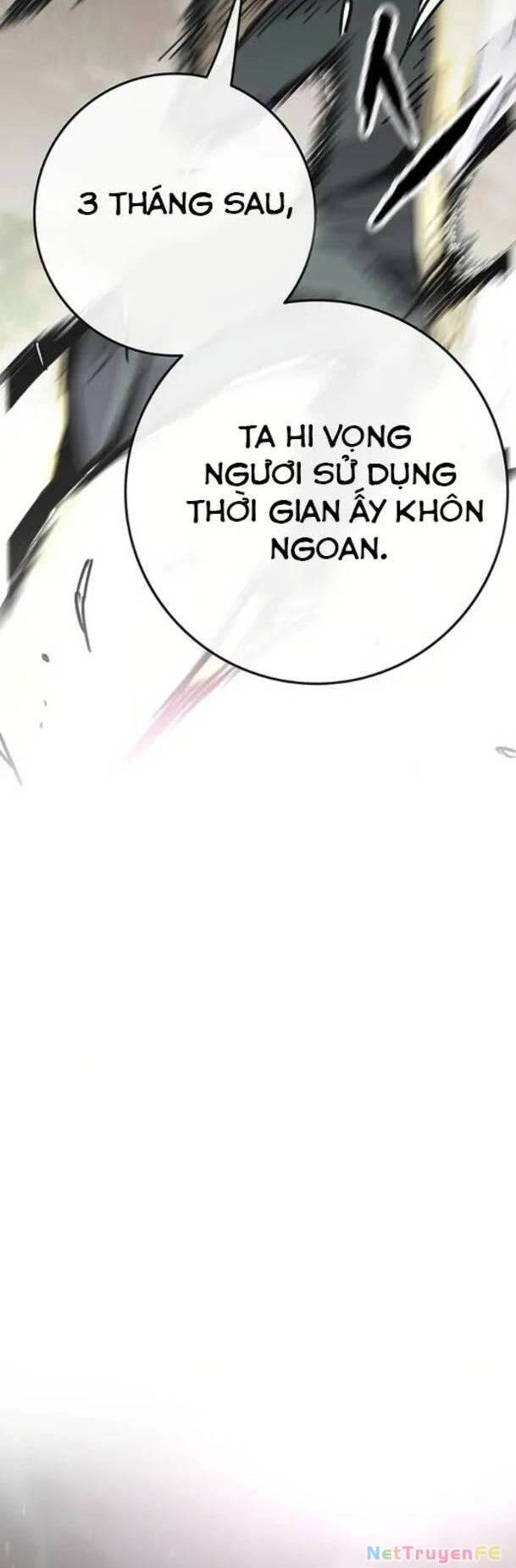 Tiên Kiếm Bất Bại - Chapter 229 - Page 34