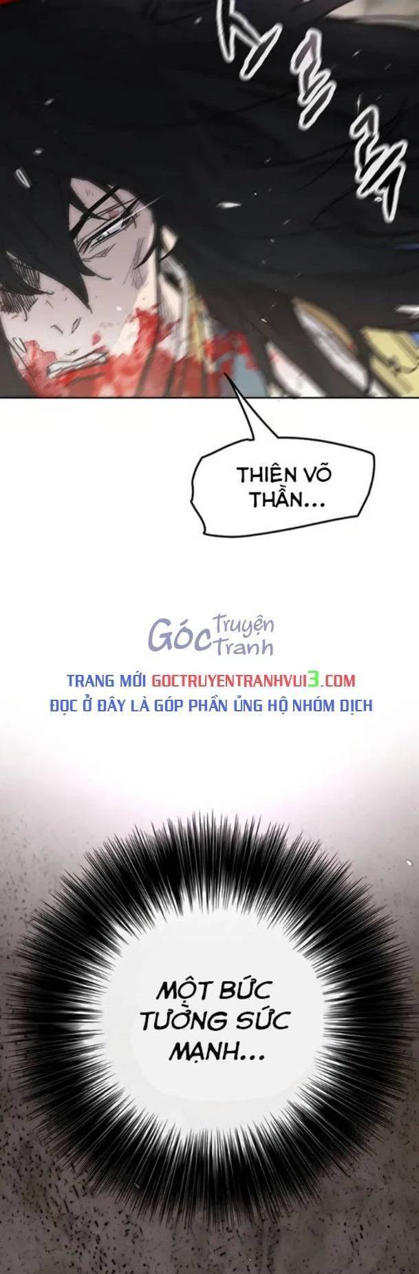 Tiên Kiếm Bất Bại - Chapter 229 - Page 37