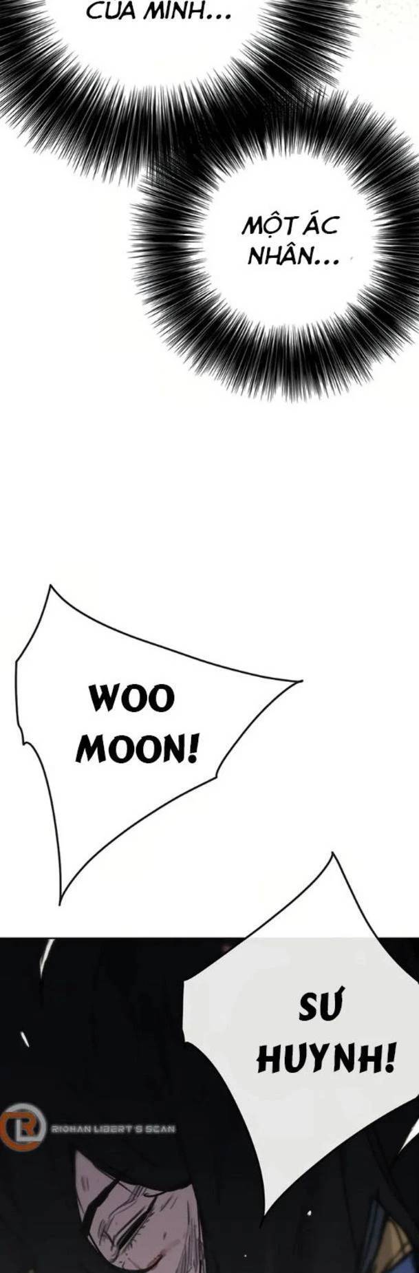 Tiên Kiếm Bất Bại - Chapter 229 - Page 39