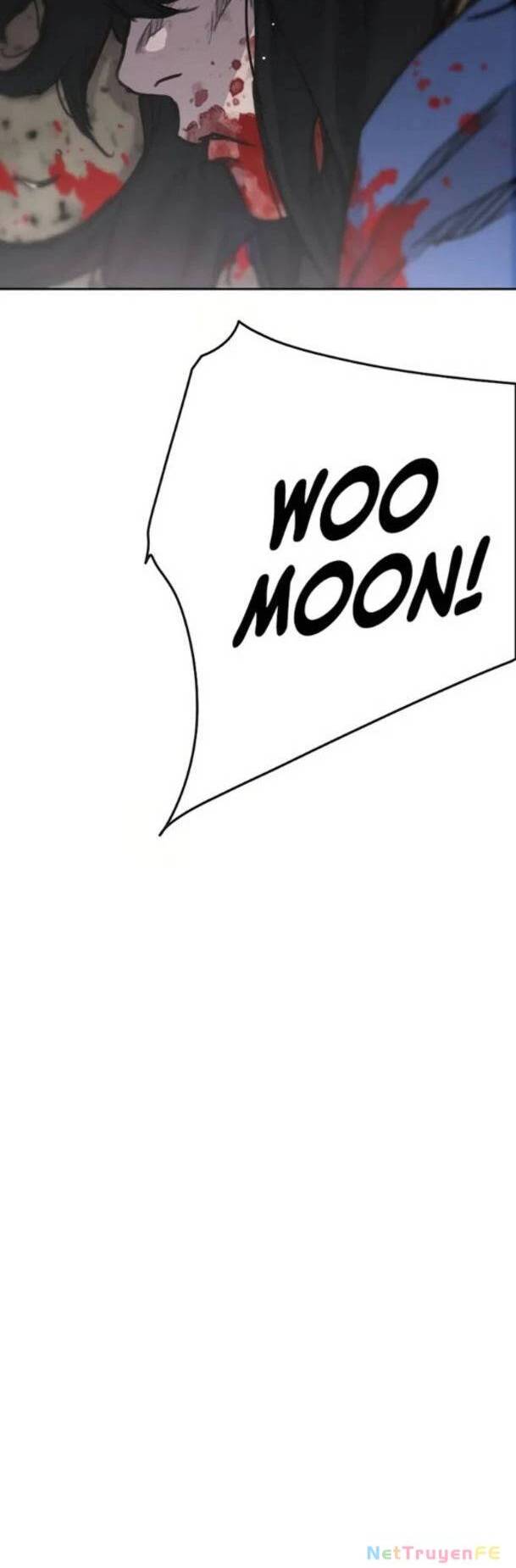 Tiên Kiếm Bất Bại - Chapter 229 - Page 40