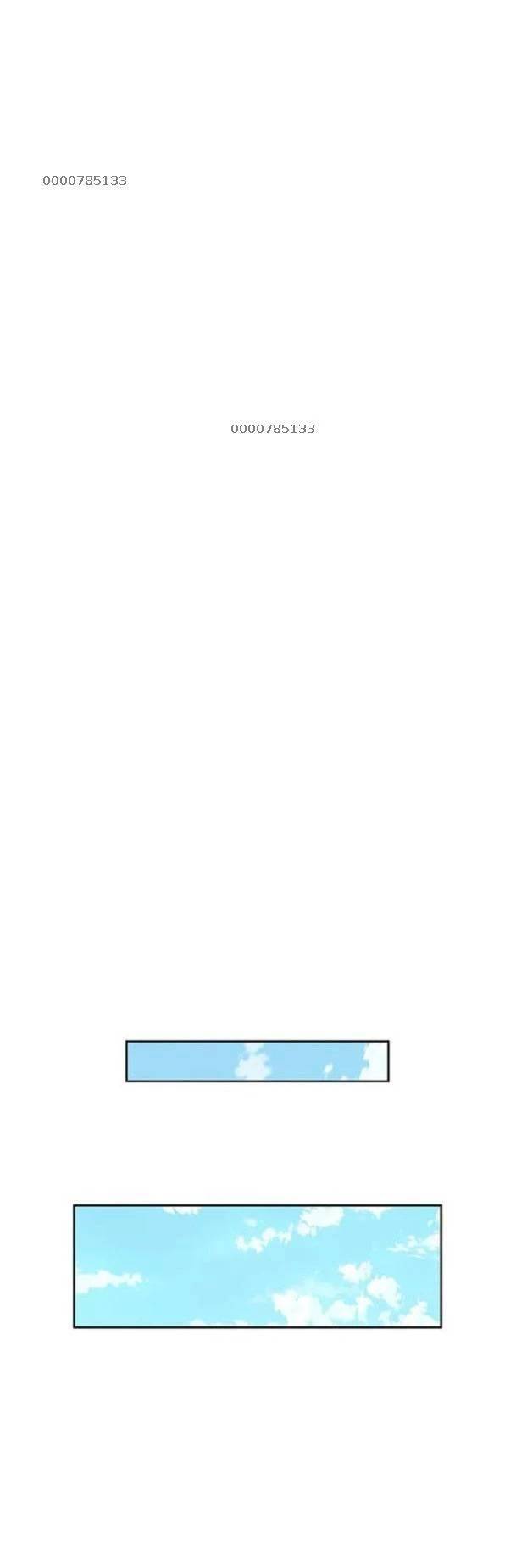 Tiên Kiếm Bất Bại - Chapter 229 - Page 41