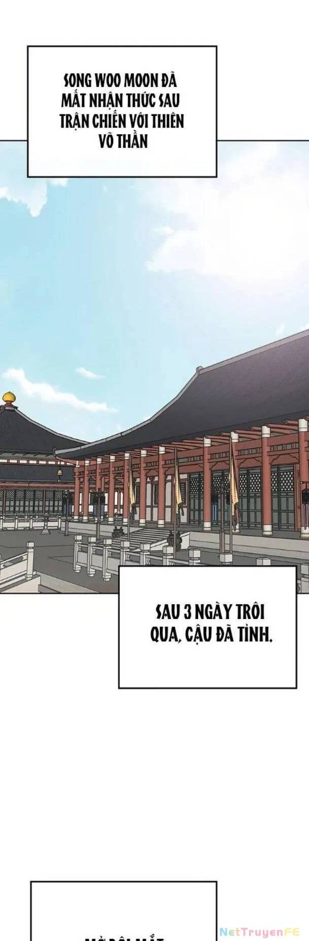 Tiên Kiếm Bất Bại - Chapter 229 - Page 42