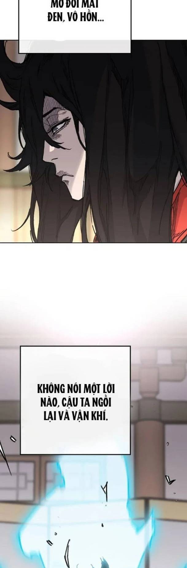 Tiên Kiếm Bất Bại - Chapter 229 - Page 43