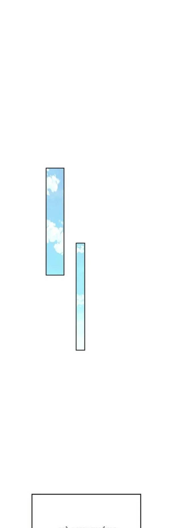 Tiên Kiếm Bất Bại - Chapter 229 - Page 45