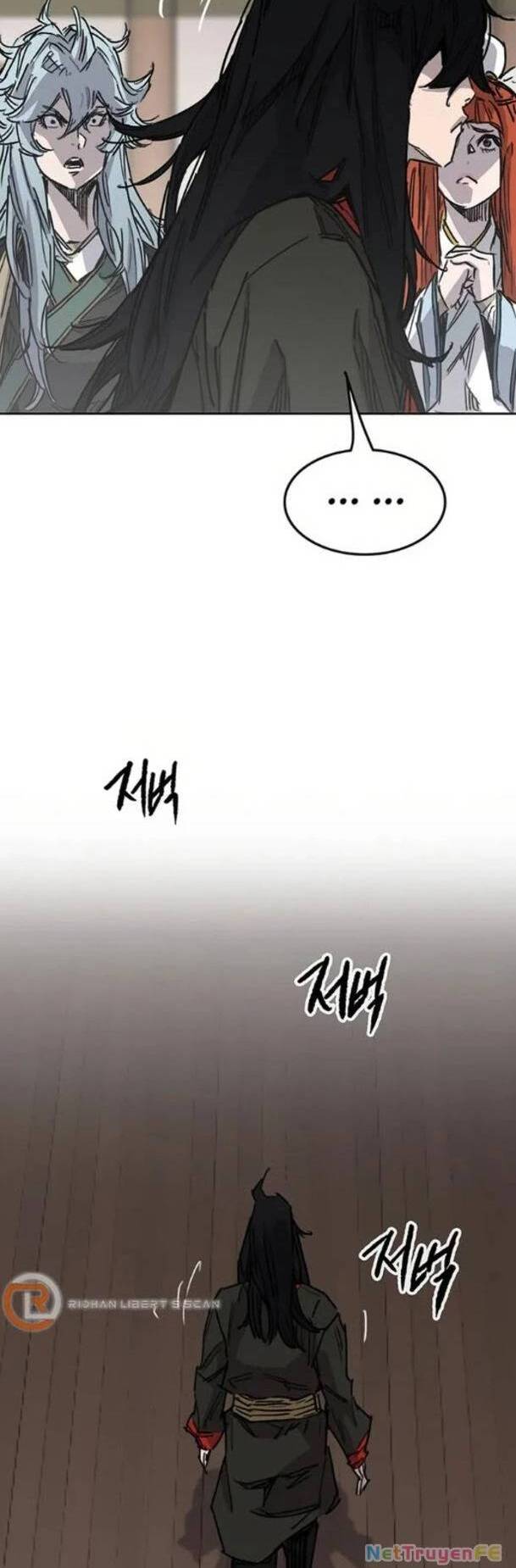 Tiên Kiếm Bất Bại - Chapter 229 - Page 48