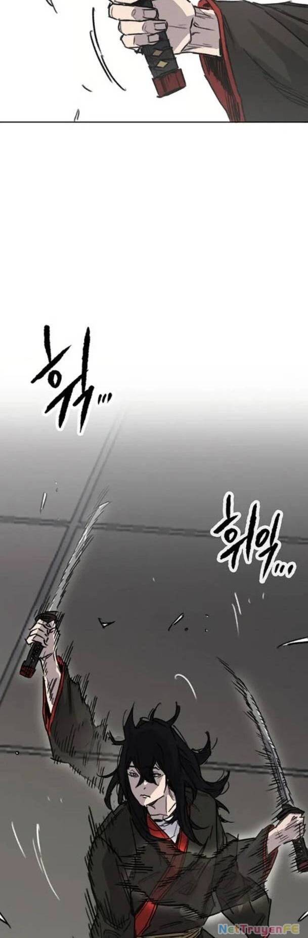 Tiên Kiếm Bất Bại - Chapter 229 - Page 52