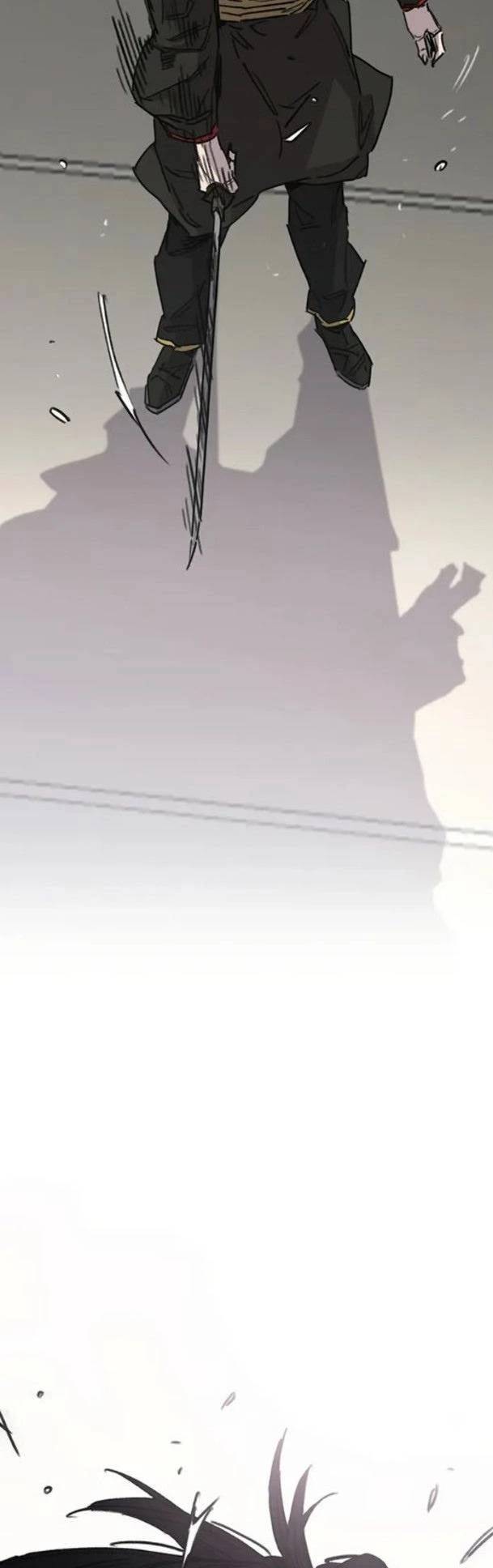 Tiên Kiếm Bất Bại - Chapter 229 - Page 53