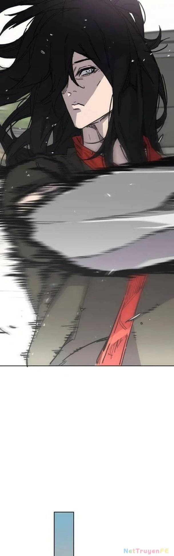 Tiên Kiếm Bất Bại - Chapter 229 - Page 54