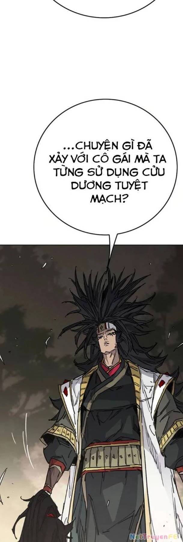 Tiên Kiếm Bất Bại - Chapter 229 - Page 6