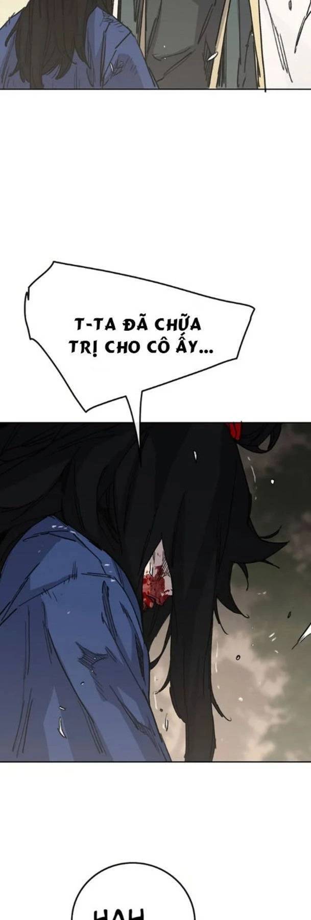 Tiên Kiếm Bất Bại - Chapter 229 - Page 7