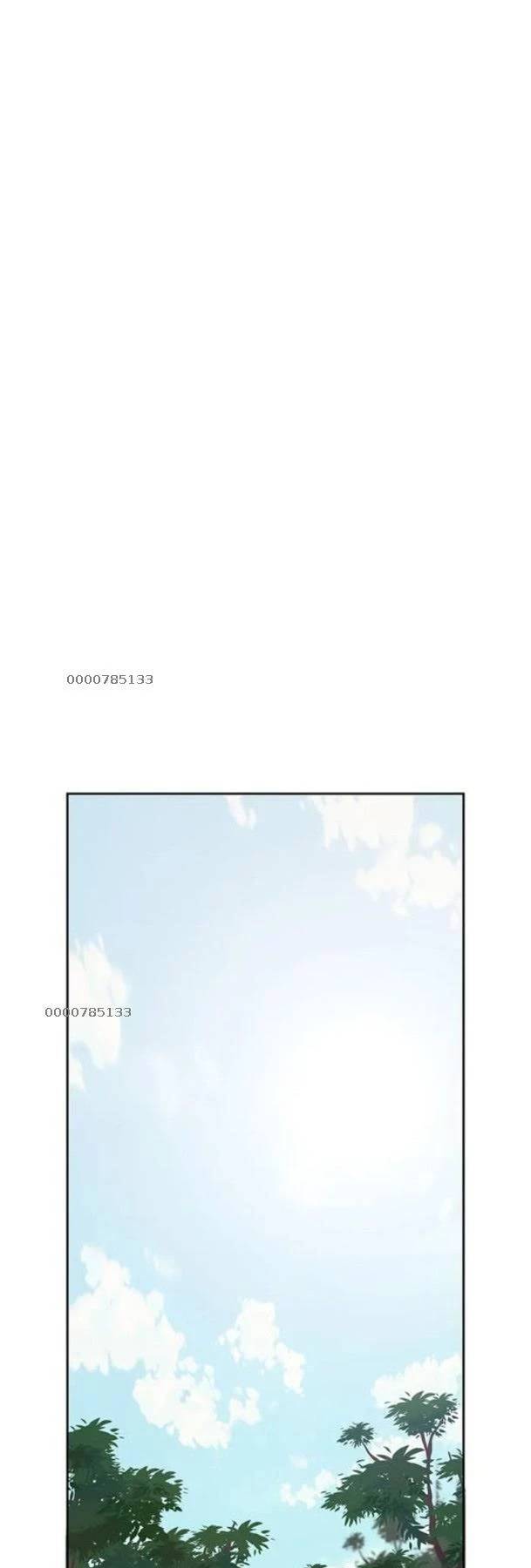 Tiên Kiếm Bất Bại - Chapter 230 - Page 11