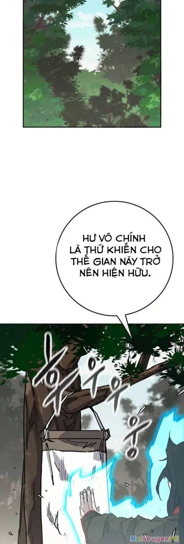 Tiên Kiếm Bất Bại - Chapter 230 - Page 12