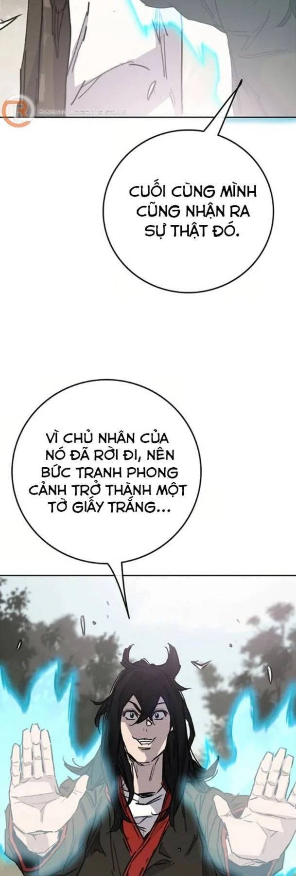 Tiên Kiếm Bất Bại - Chapter 230 - Page 13