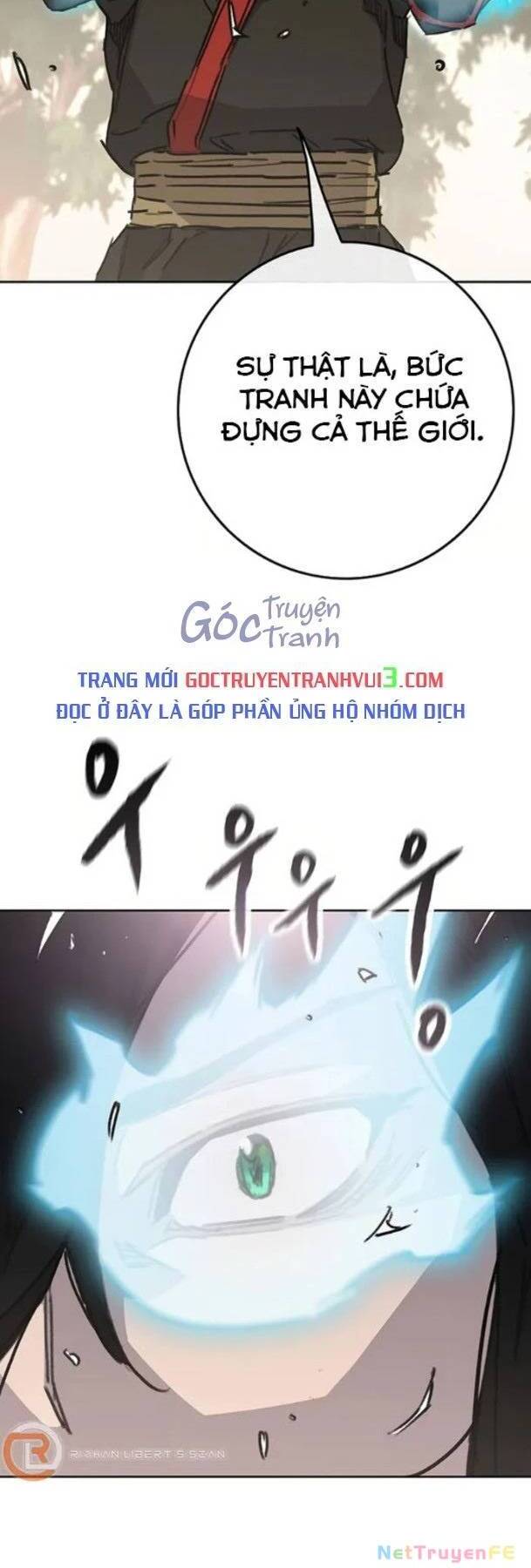 Tiên Kiếm Bất Bại - Chapter 230 - Page 14