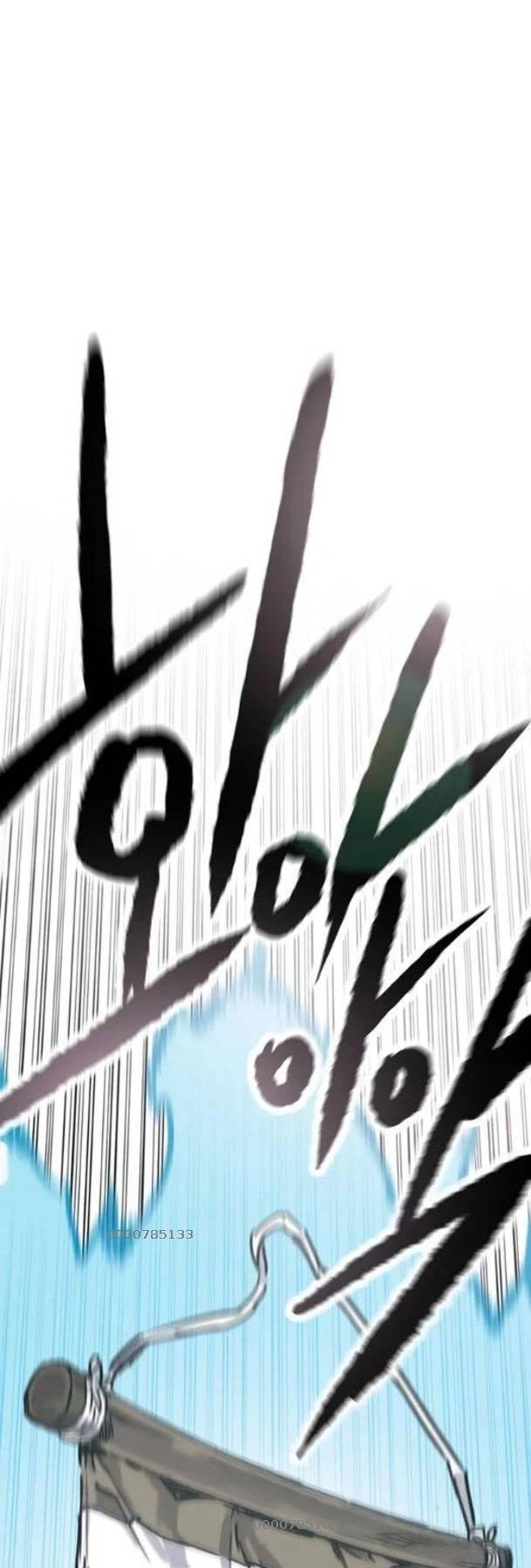 Tiên Kiếm Bất Bại - Chapter 230 - Page 15