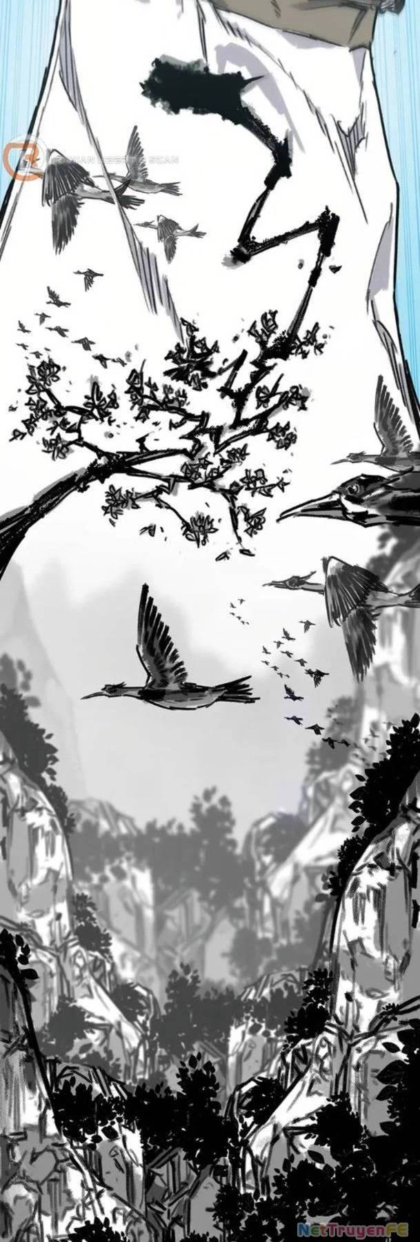 Tiên Kiếm Bất Bại - Chapter 230 - Page 16