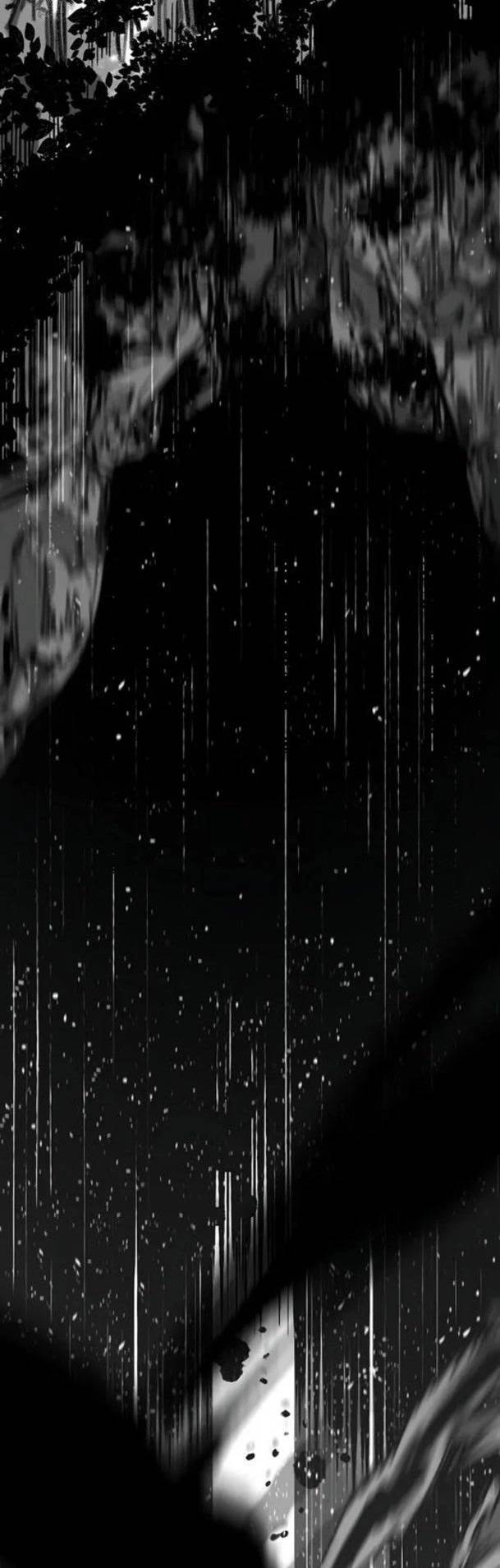 Tiên Kiếm Bất Bại - Chapter 230 - Page 17