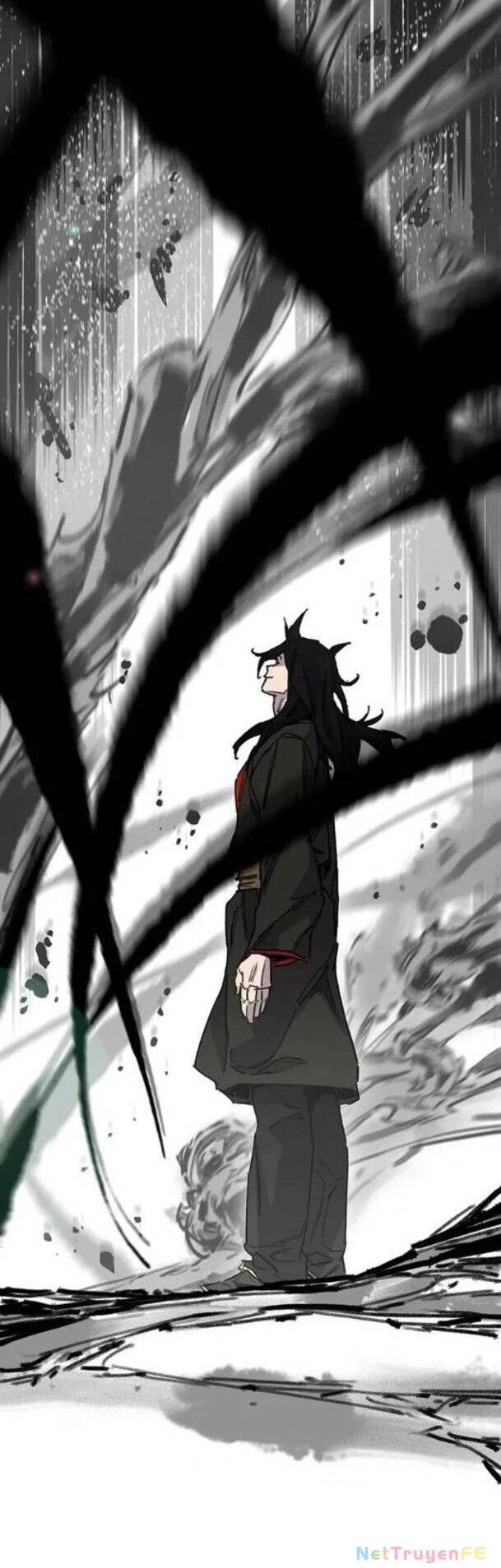 Tiên Kiếm Bất Bại - Chapter 230 - Page 18