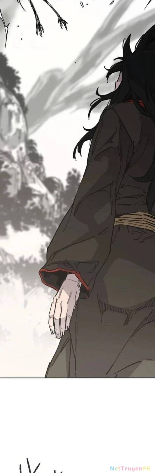 Tiên Kiếm Bất Bại - Chapter 230 - Page 20