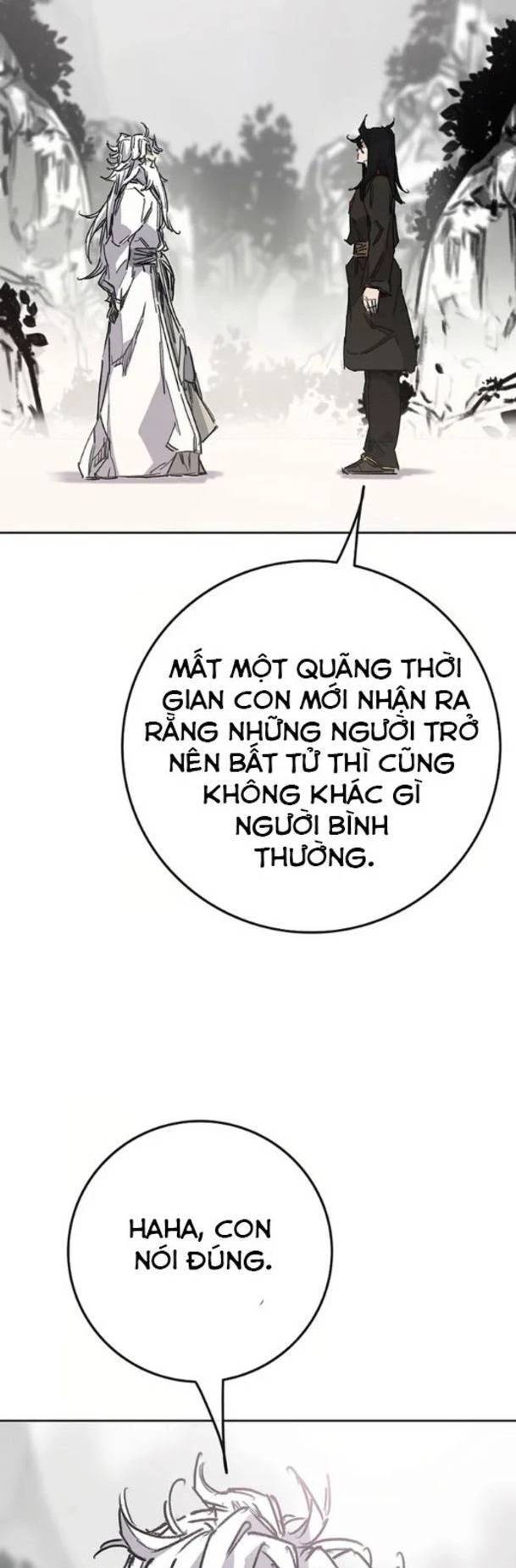 Tiên Kiếm Bất Bại - Chapter 230 - Page 25