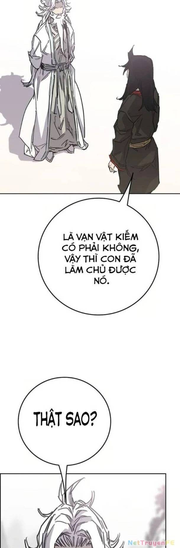 Tiên Kiếm Bất Bại - Chapter 230 - Page 28