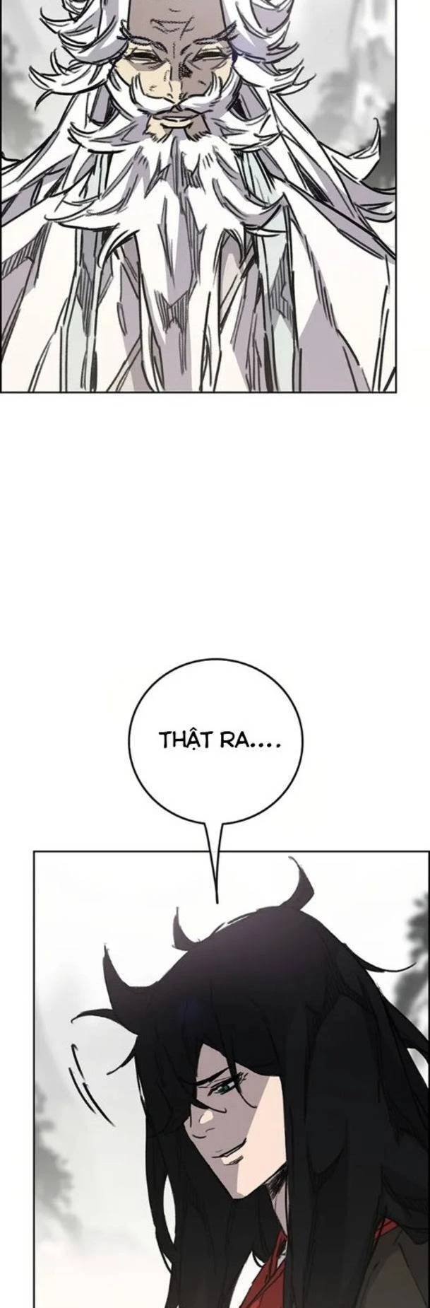 Tiên Kiếm Bất Bại - Chapter 230 - Page 29