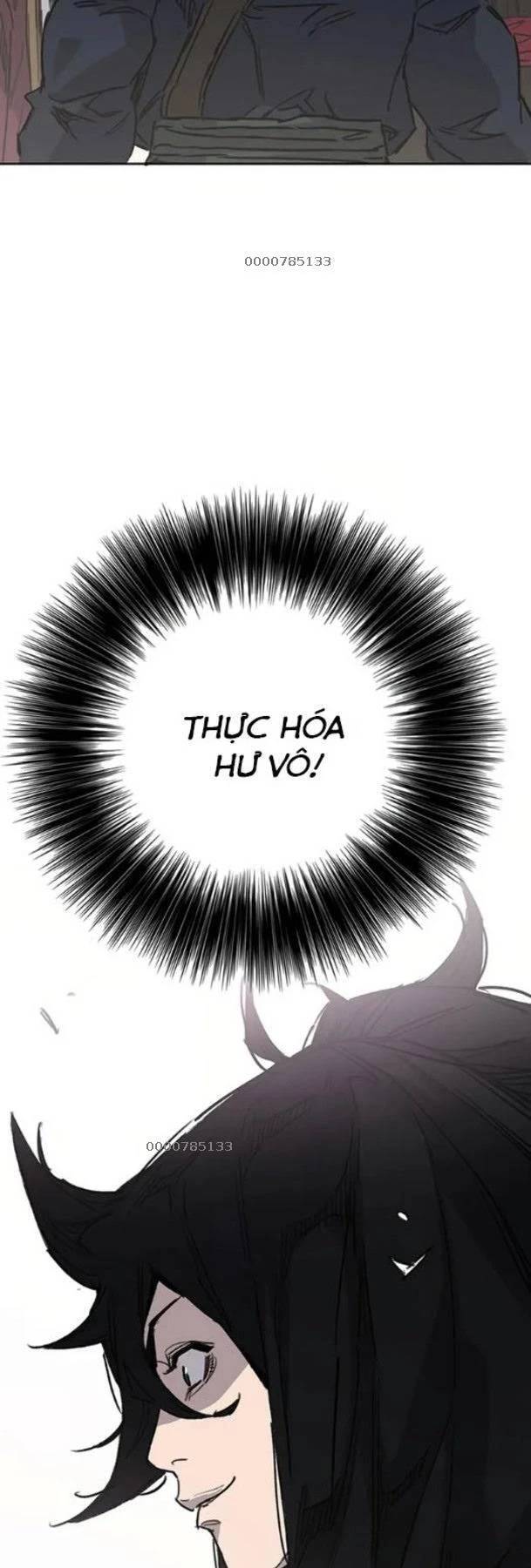 Tiên Kiếm Bất Bại - Chapter 230 - Page 3